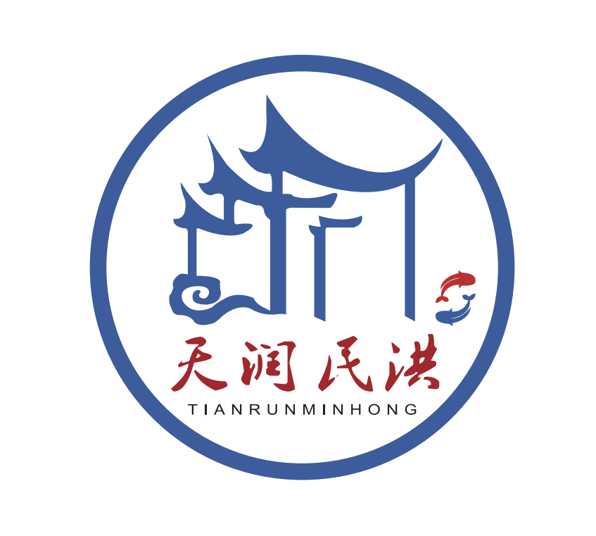 &#24320;&#20803;&#32593;&#39029;&#29256;&#95;&#24320;&#20803;&#40;&#20013;&#22269;&#41;