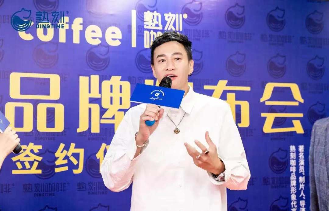 &#24320;&#20803;&#32593;&#39029;&#29256;&#95;&#24320;&#20803;&#40;&#20013;&#22269;&#41;