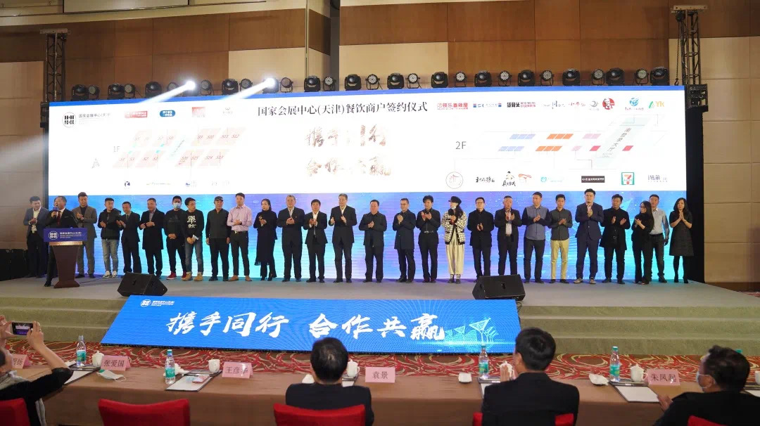&#24320;&#20803;&#32593;&#39029;&#29256;&#95;&#24320;&#20803;&#40;&#20013;&#22269;&#41;