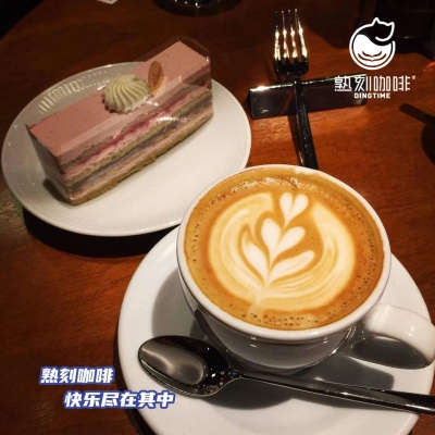 &#24320;&#20803;&#32593;&#39029;&#29256;&#95;&#24320;&#20803;&#40;&#20013;&#22269;&#41;