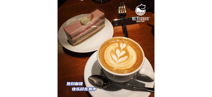 &#24320;&#20803;&#32593;&#39029;&#29256;&#95;&#24320;&#20803;&#40;&#20013;&#22269;&#41;