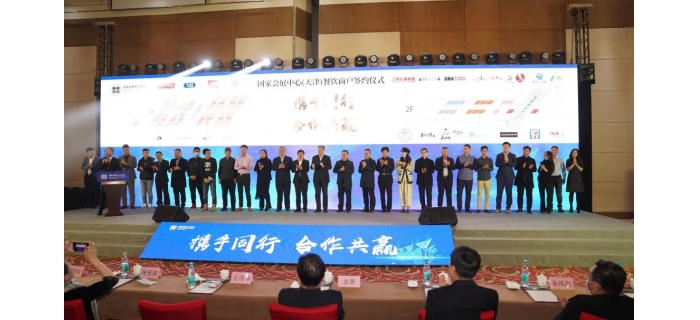 &#24320;&#20803;&#32593;&#39029;&#29256;&#95;&#24320;&#20803;&#40;&#20013;&#22269;&#41;